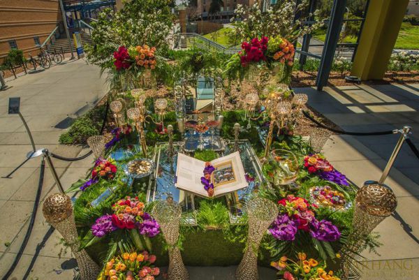 nowruz uci 2018 189