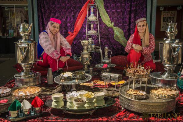 nowruz uci 2018 191