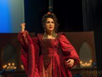 shab e yalda celebrations 2017 001