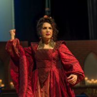 shab e yalda celebrations 2017 001