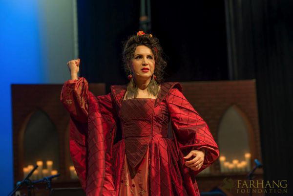 shab e yalda celebrations 2017 001