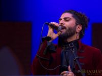 shab e yalda celebrations 2017 002