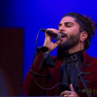 shab e yalda celebrations 2017 002