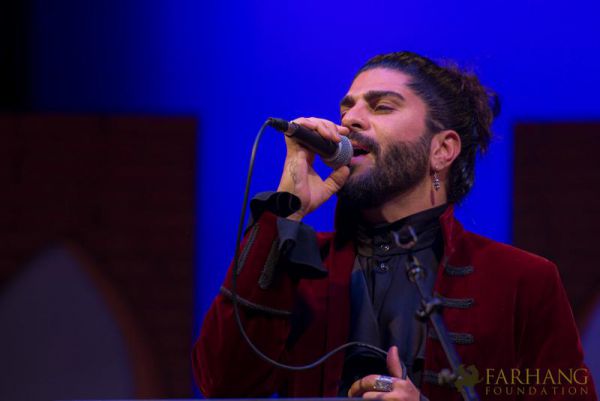 shab e yalda celebrations 2017 002