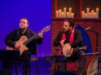 shab e yalda celebrations 2017 003