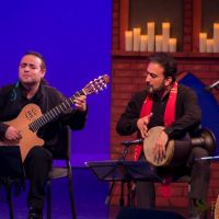 shab e yalda celebrations 2017 003