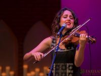 shab e yalda celebrations 2017 004