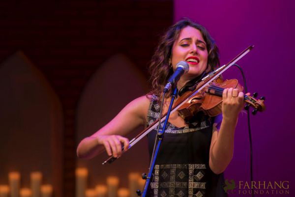 shab e yalda celebrations 2017 004