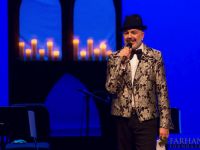 shab e yalda celebrations 2017 005