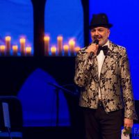 shab e yalda celebrations 2017 005