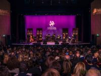 shab e yalda celebrations 2017 006