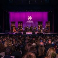 shab e yalda celebrations 2017 006