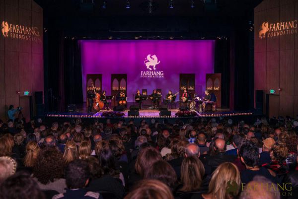 shab e yalda celebrations 2017 006