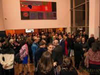 shab e yalda celebrations 2017 007