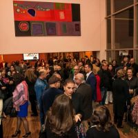 shab e yalda celebrations 2017 007