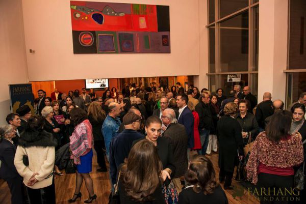 shab e yalda celebrations 2017 007