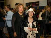 shab e yalda celebrations 2017 008