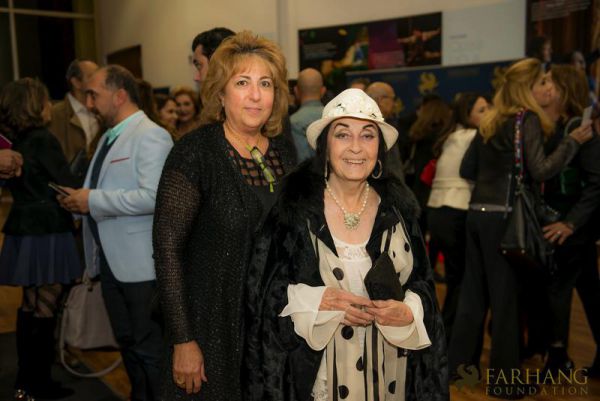 shab e yalda celebrations 2017 008