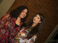 shab e yalda celebrations 2017 009