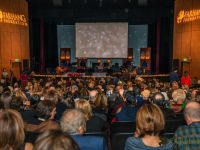 shab e yalda celebrations 2017 010