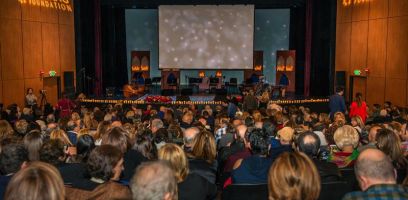 shab e yalda celebrations 2017 010