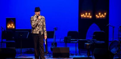 shab e yalda celebrations 2017 011