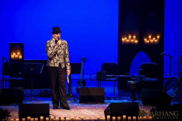 shab e yalda celebrations 2017 011