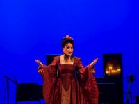 shab e yalda celebrations 2017 013