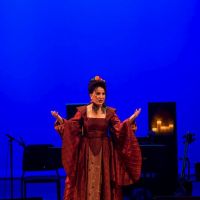 shab e yalda celebrations 2017 013