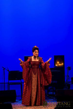 shab e yalda celebrations 2017 013