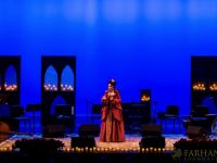 shab e yalda celebrations 2017 014