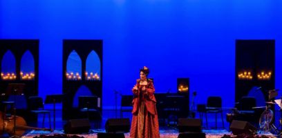 shab e yalda celebrations 2017 014