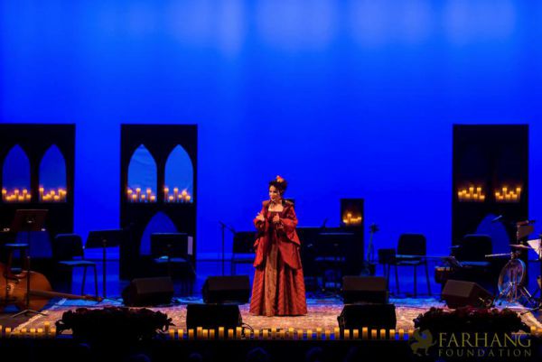 shab e yalda celebrations 2017 014