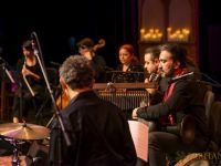 shab e yalda celebrations 2017 015