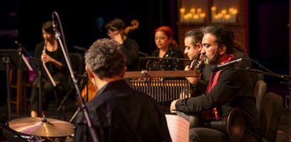 shab e yalda celebrations 2017 015