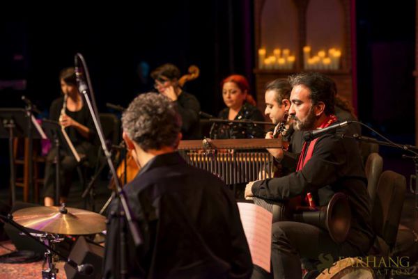 shab e yalda celebrations 2017 015