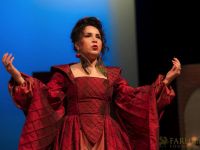 shab e yalda celebrations 2017 016