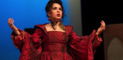 shab e yalda celebrations 2017 016