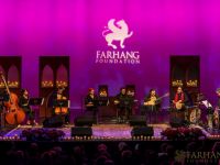 shab e yalda celebrations 2017 017