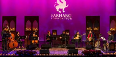 shab e yalda celebrations 2017 017