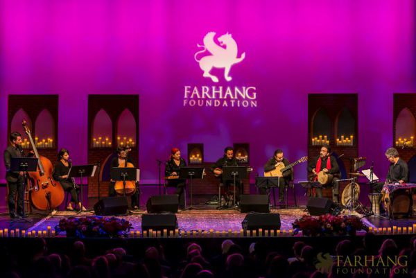 shab e yalda celebrations 2017 017