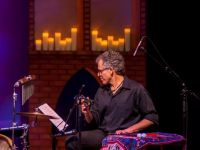 shab e yalda celebrations 2017 018