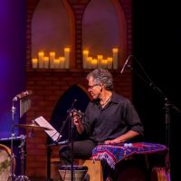 shab e yalda celebrations 2017 018