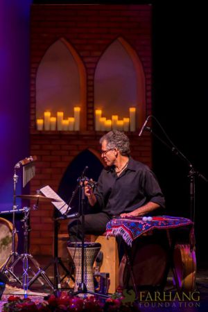 shab e yalda celebrations 2017 018