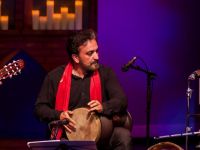 shab e yalda celebrations 2017 019