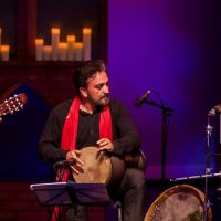 shab e yalda celebrations 2017 019