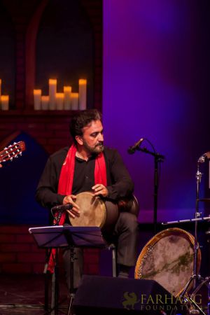 shab e yalda celebrations 2017 019