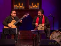 shab e yalda celebrations 2017 020