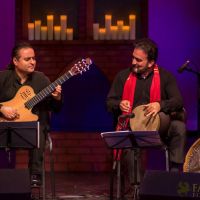 shab e yalda celebrations 2017 020