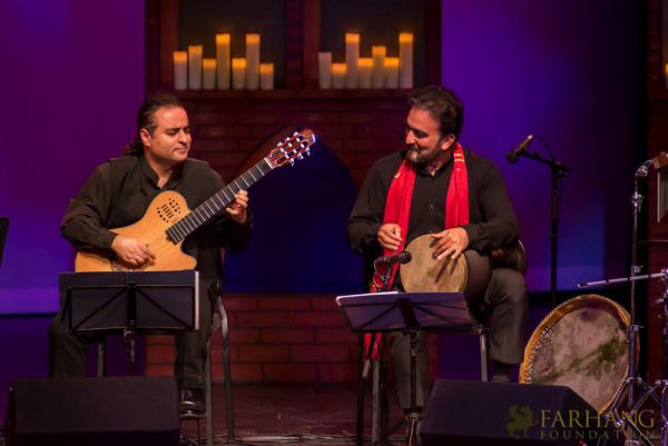 shab e yalda celebrations 2017 020